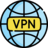 VPN Эстония предзаказ\месяц